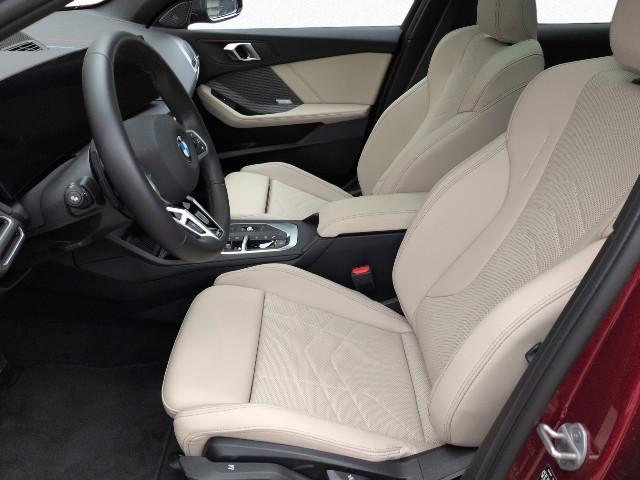 BMW 1er – Bild 6