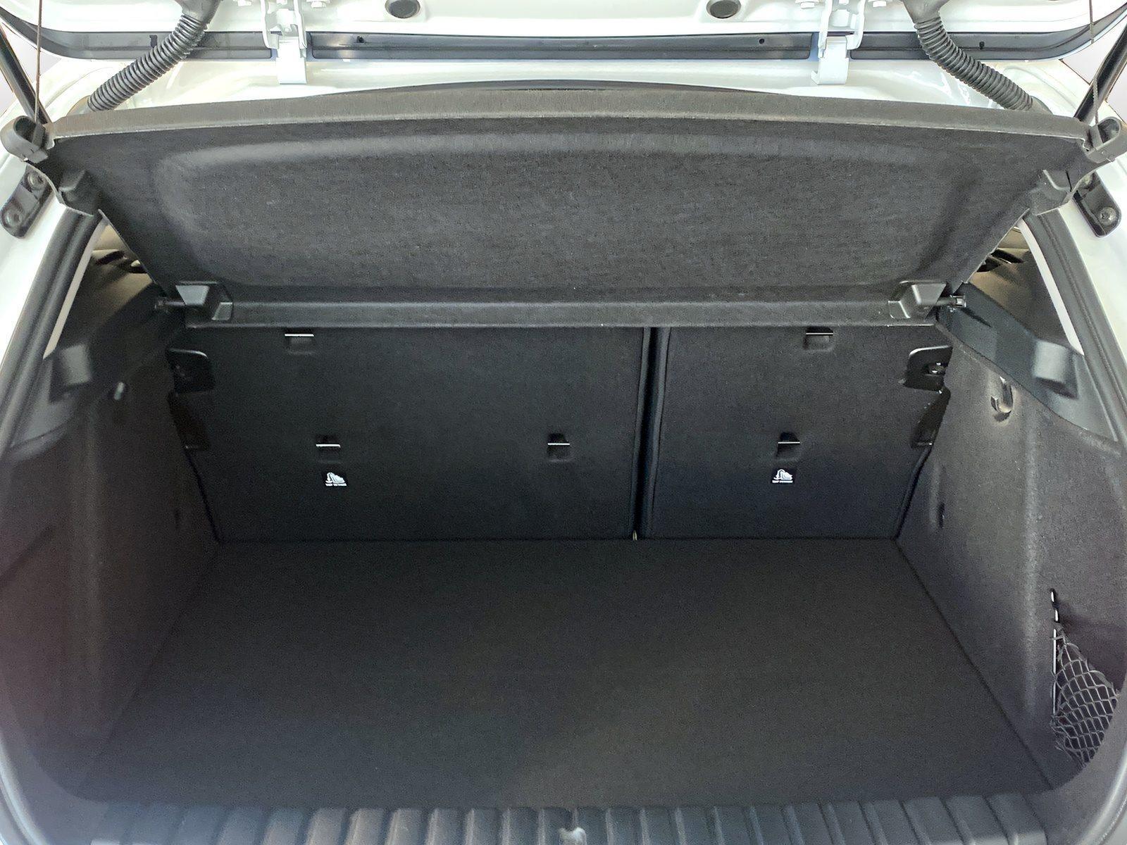 BMW 1er – Bild 15
