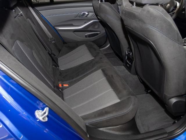 BMW 3er Touring – Bild 13
