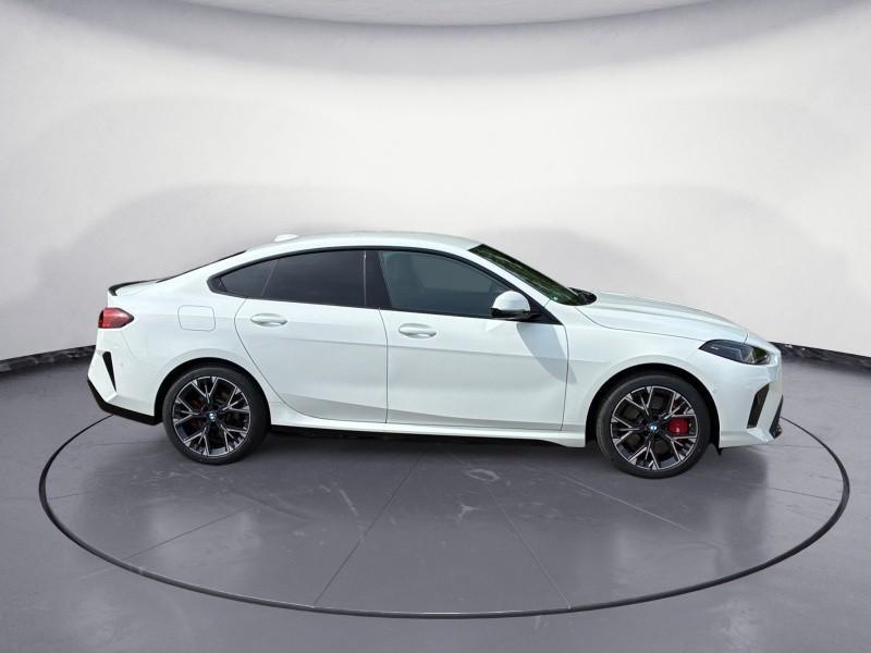 BMW 2er Gran Coupé – Bild 7