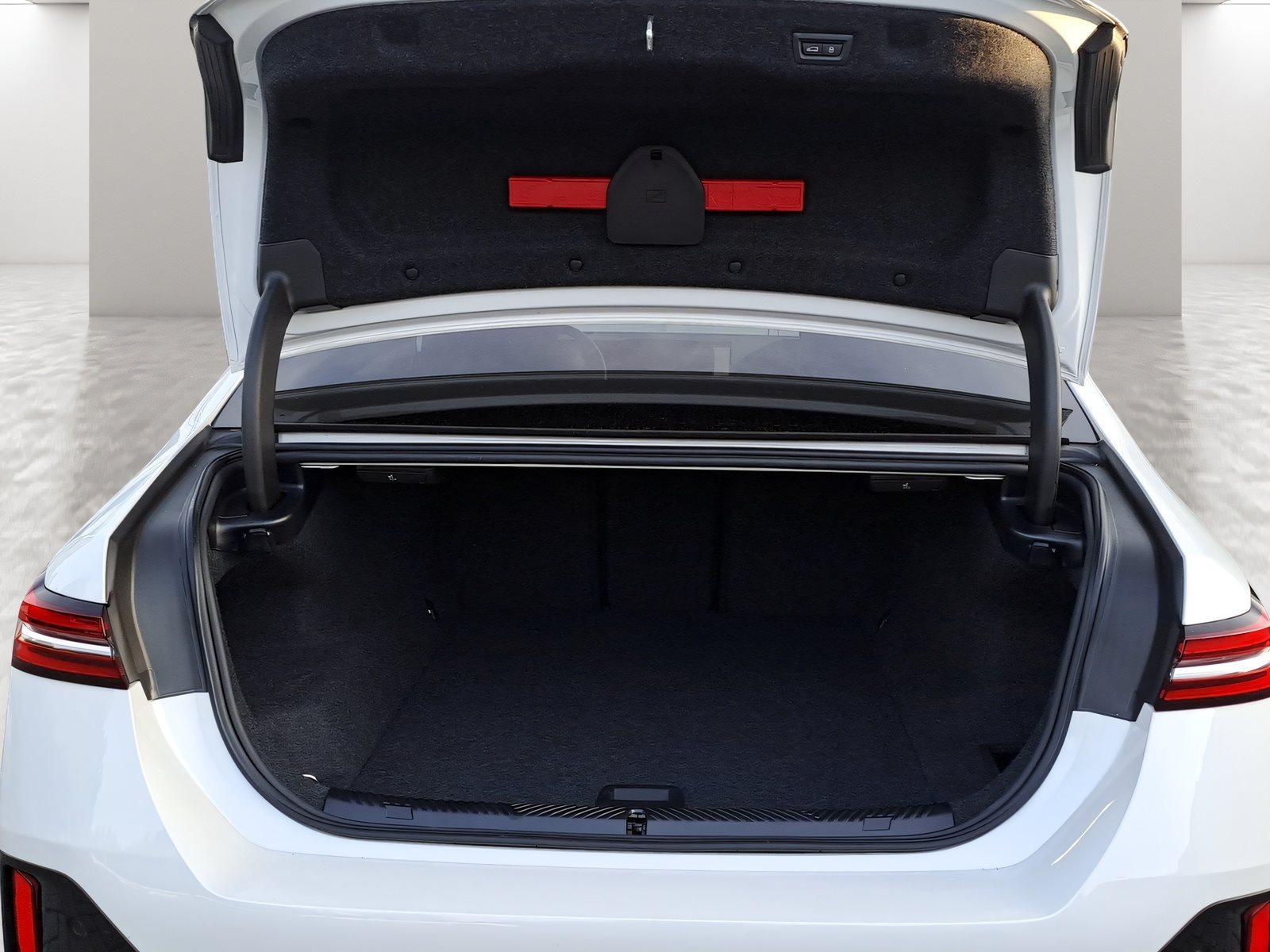 BMW 5er – Bild 12