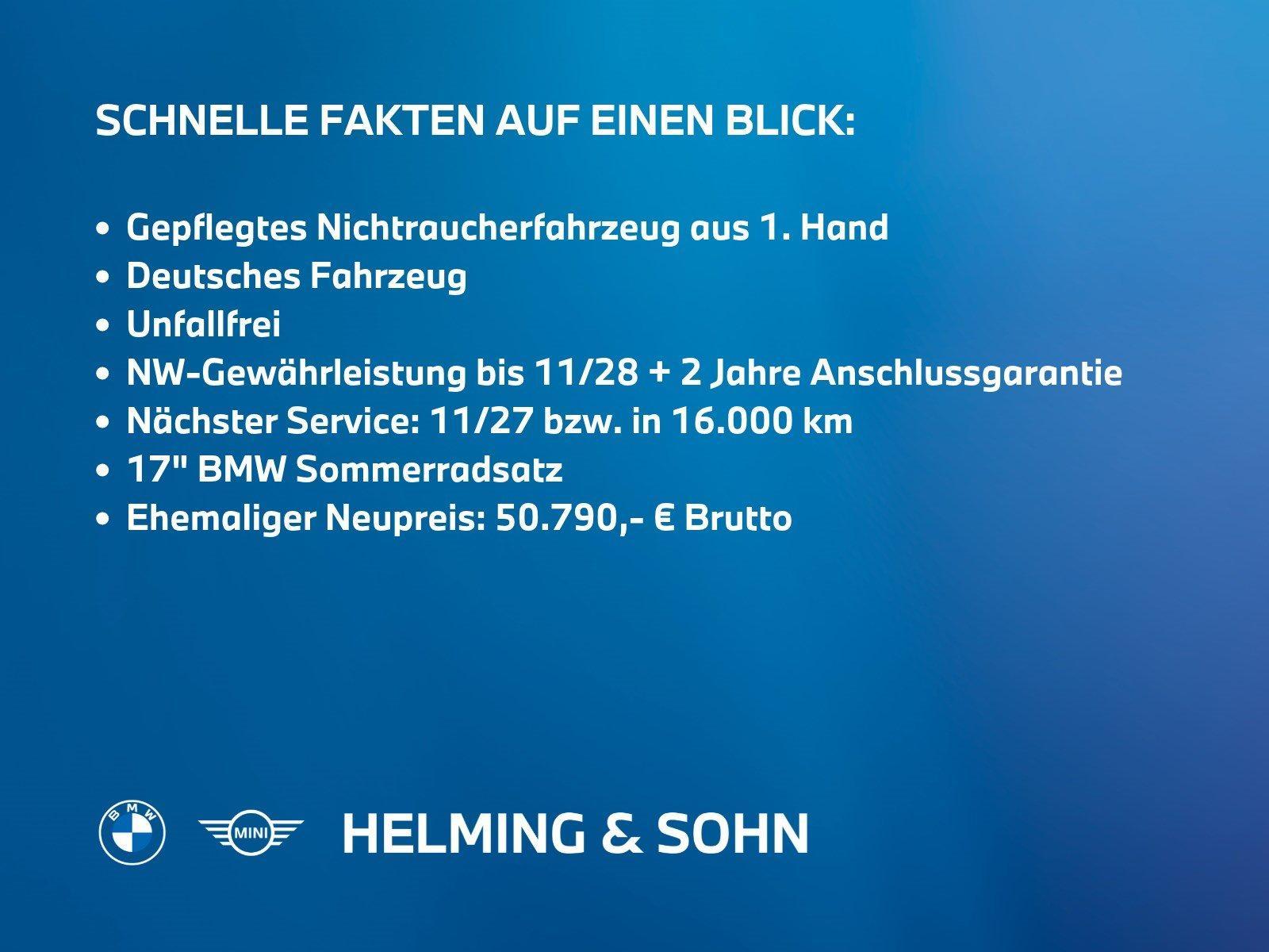 BMW X1 – Bild 2