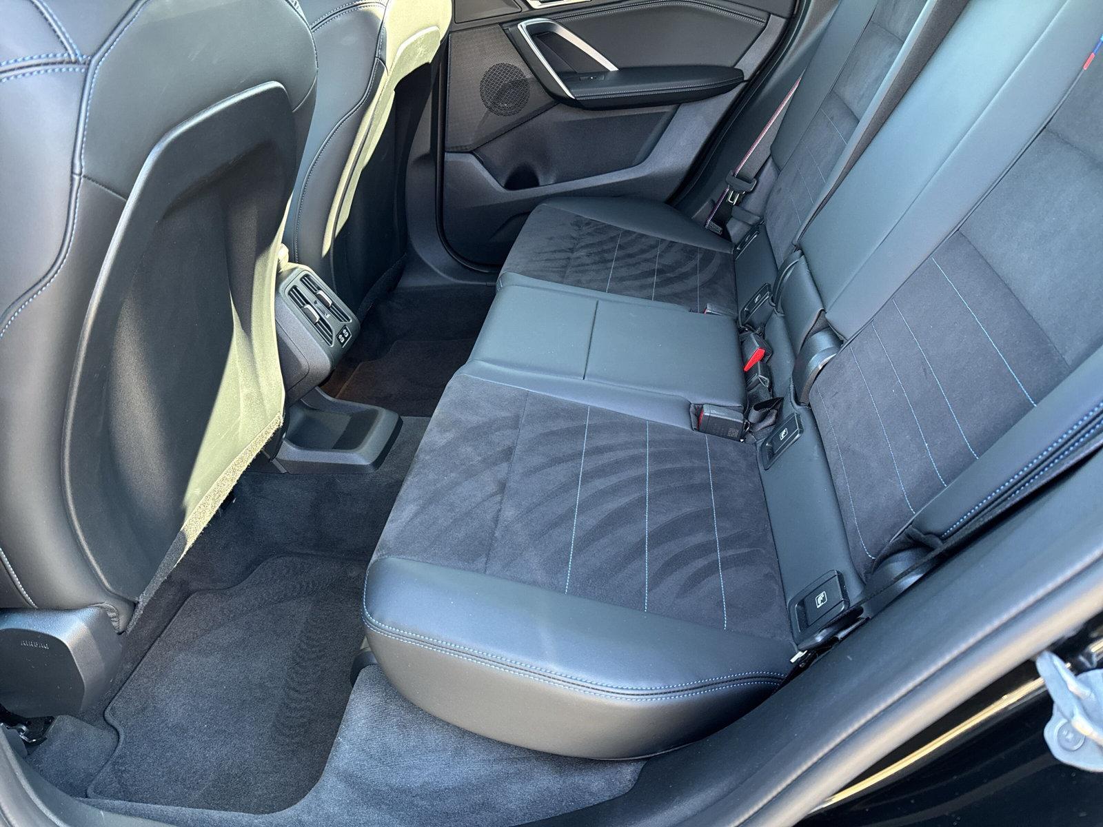BMW X1 – Bild 2