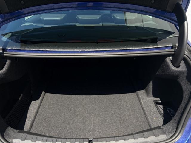 BMW 3er – Bild 11