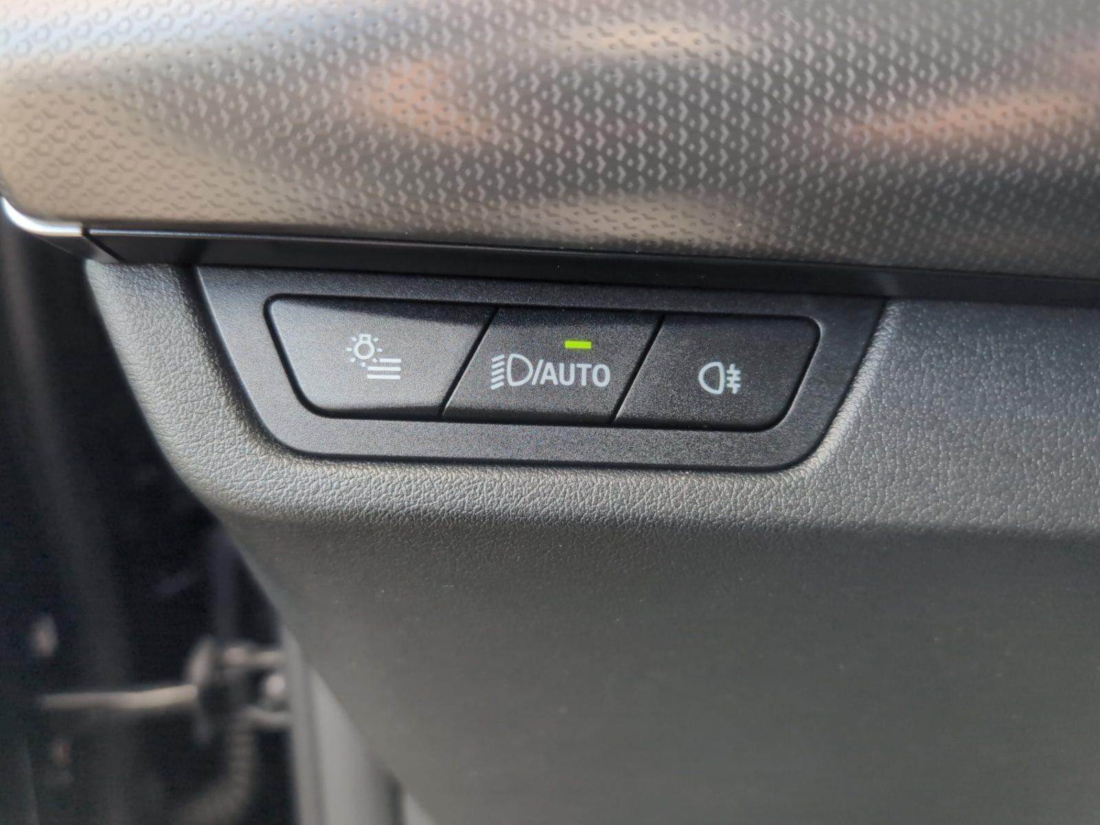 BMW X1 – Bild 9