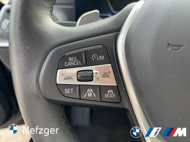 BMW 3er Touring – Bild 31