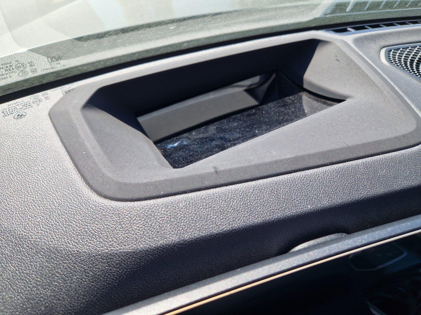 BMW 3er Touring – Bild 14