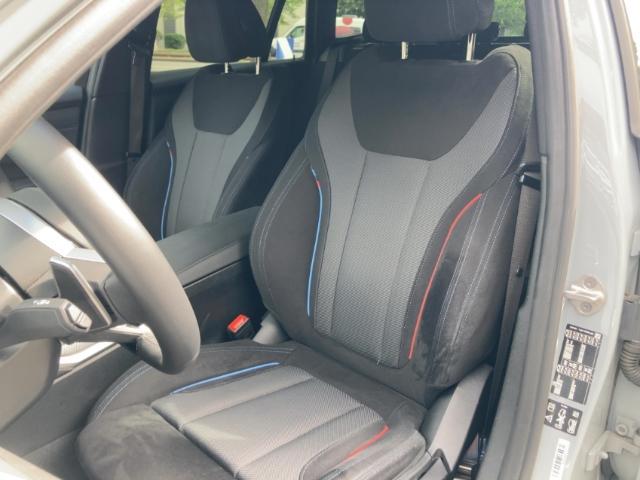 BMW 3er Touring – Bild 5