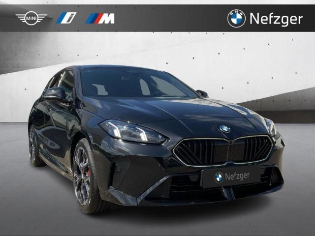 BMW 1er – Bild 13