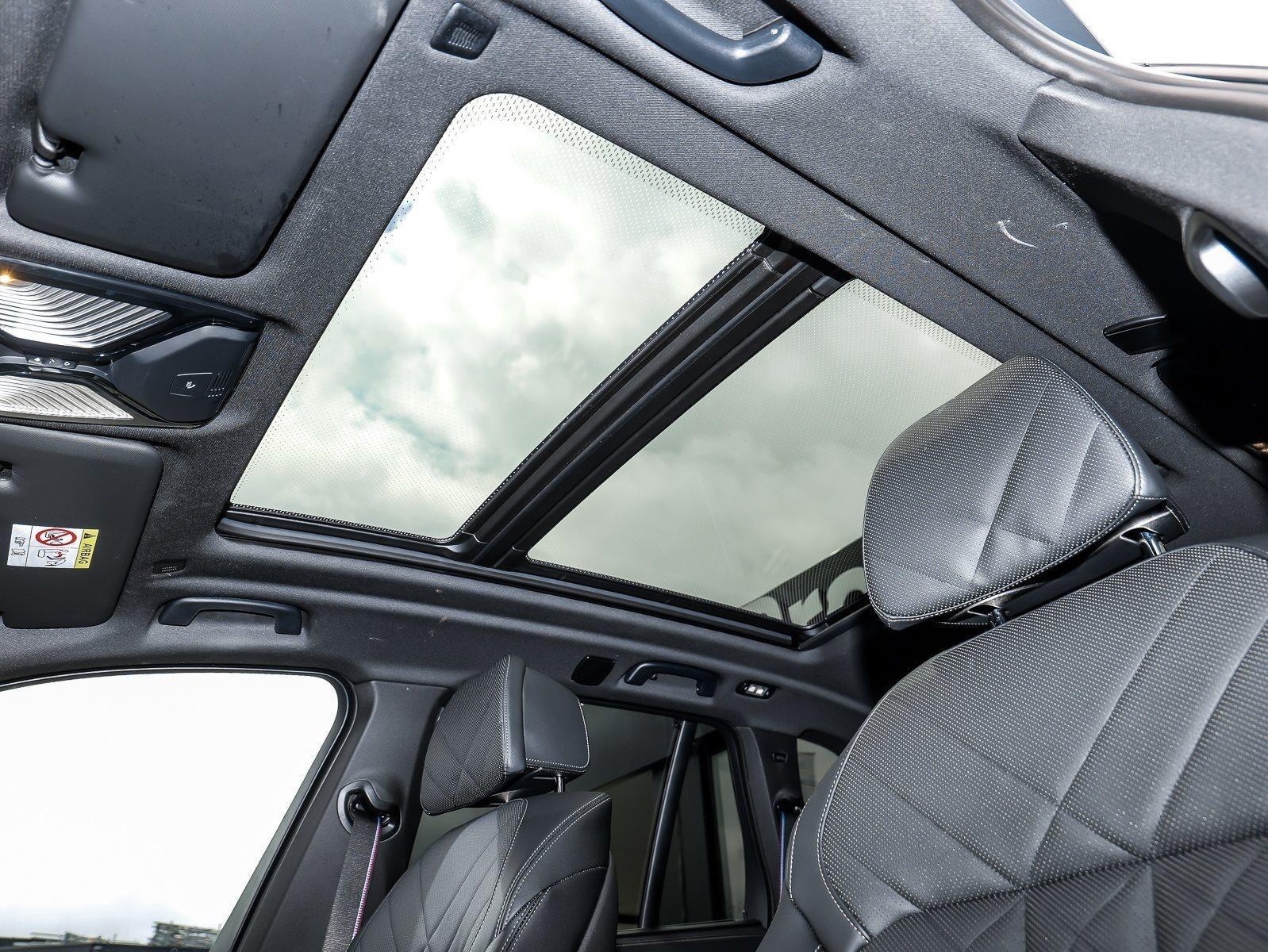 BMW X5 – Bild 19