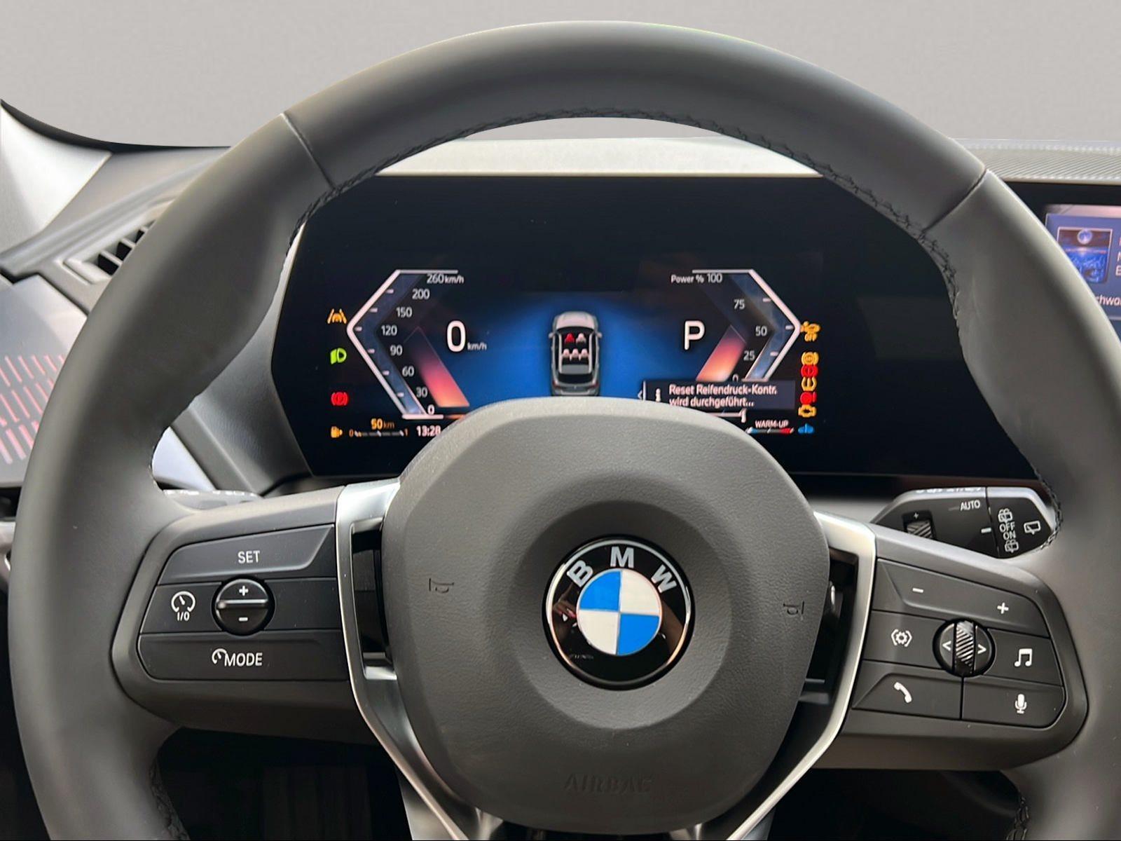BMW 1er – Bild 17
