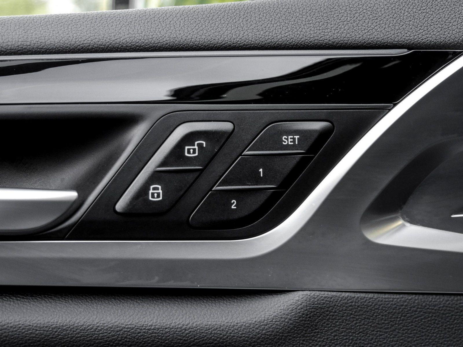 BMW iX3 – Bild 9