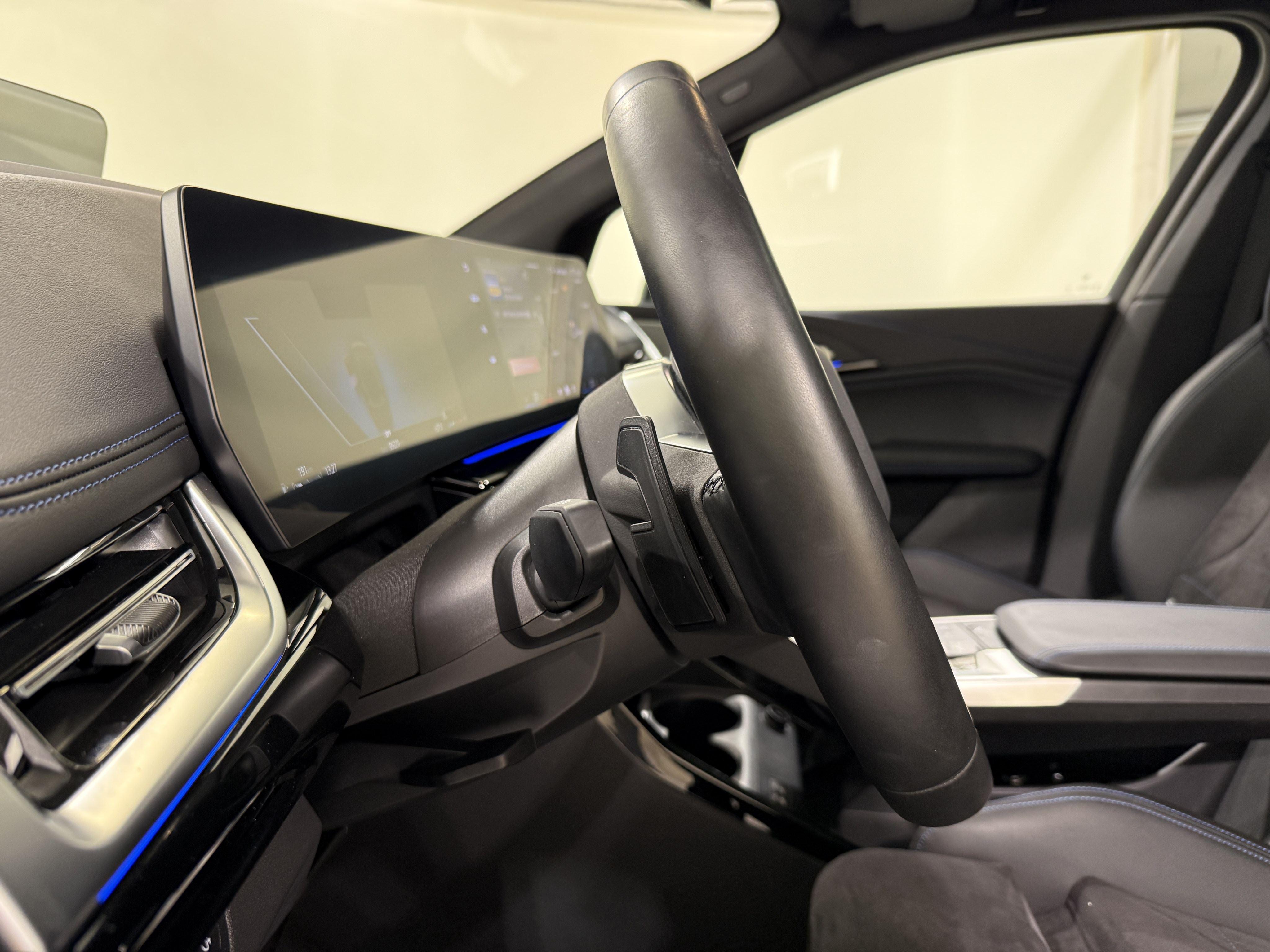 BMW 2er Active Tourer – Bild 16