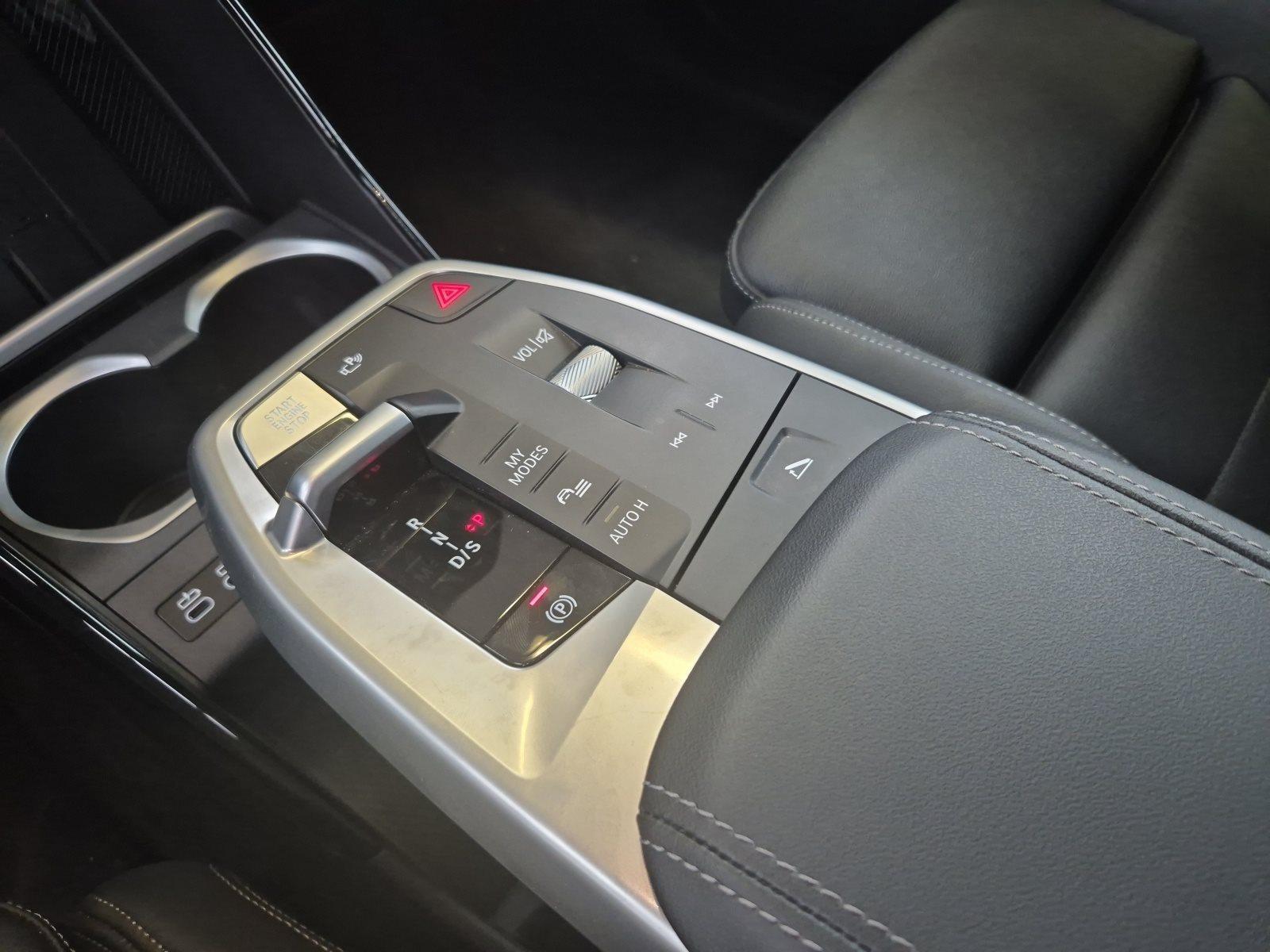 BMW X1 – Bild 25