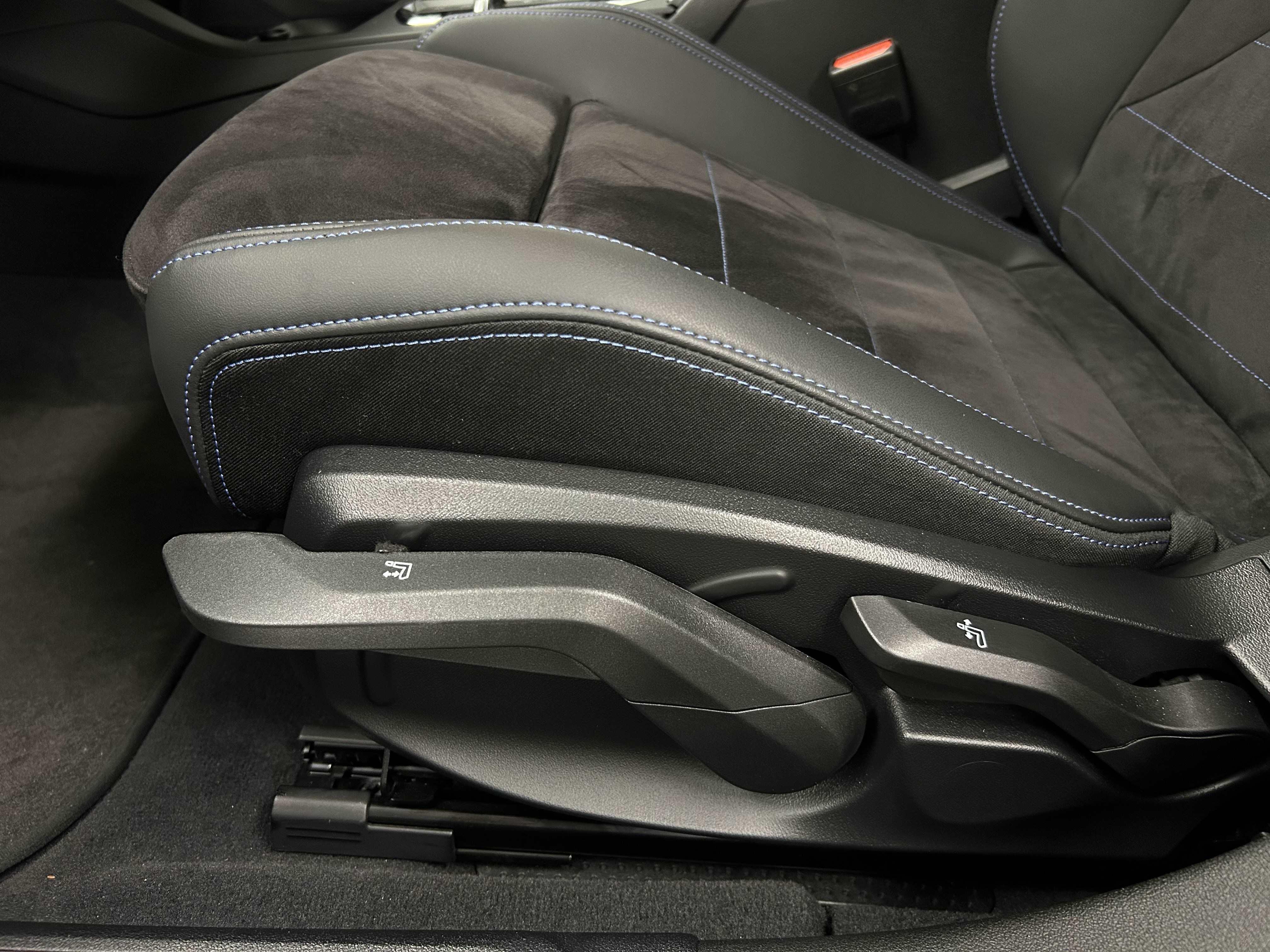 BMW 1er – Bild 23