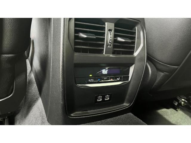 BMW 3er Touring – Bild 4