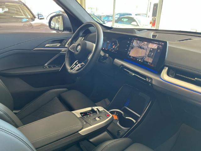 BMW X1 – Bild 7
