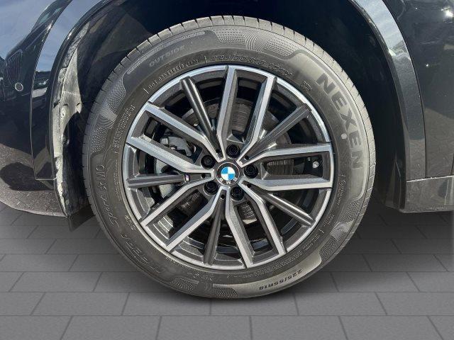 BMW X1 – Bild 6