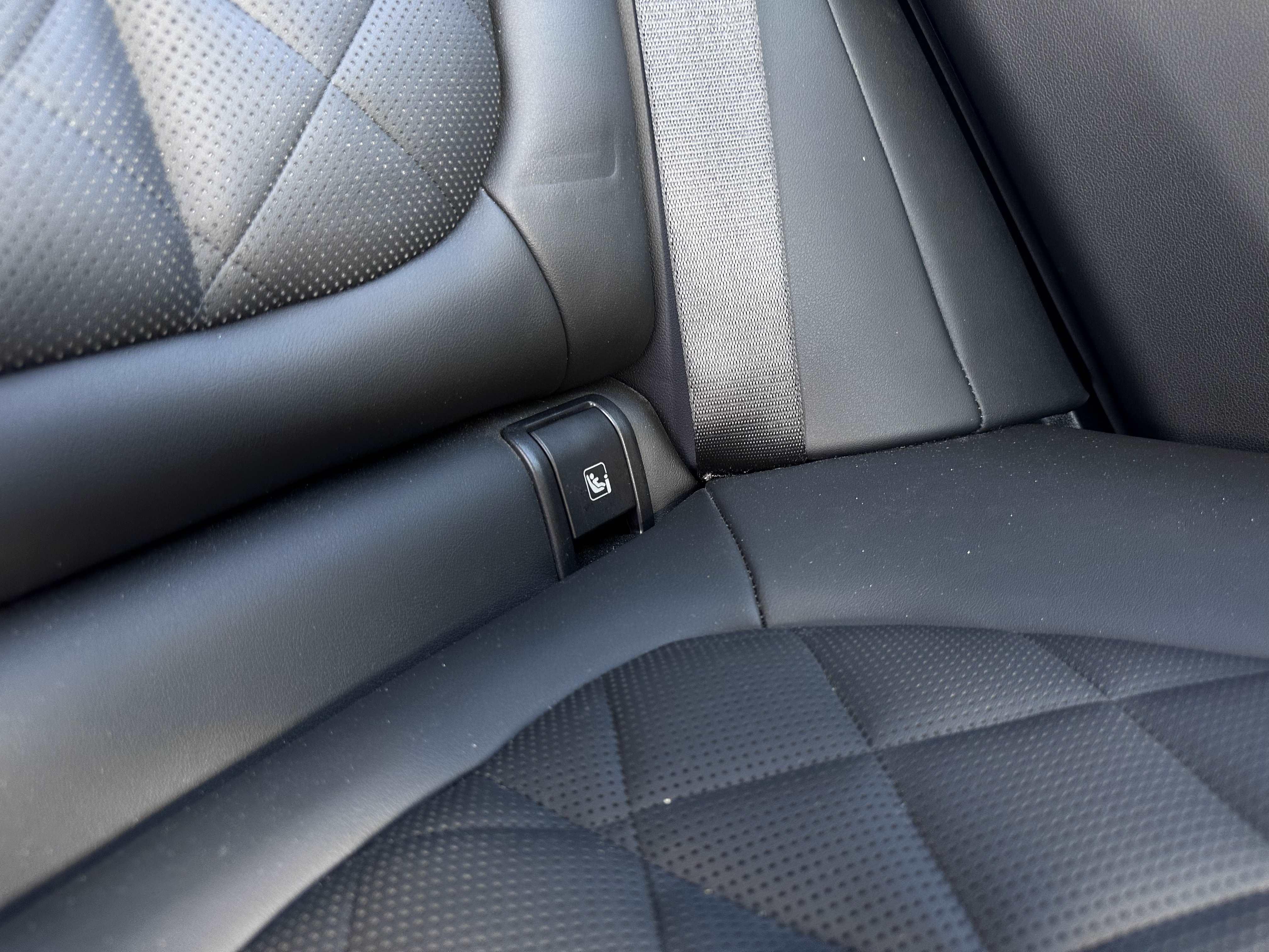 BMW X5 – Bild 9