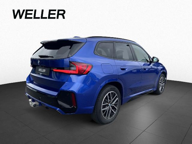 BMW X1 – Bild 3
