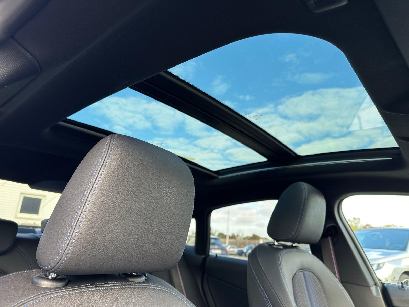 BMW 2er Gran Coupé – Bild 10