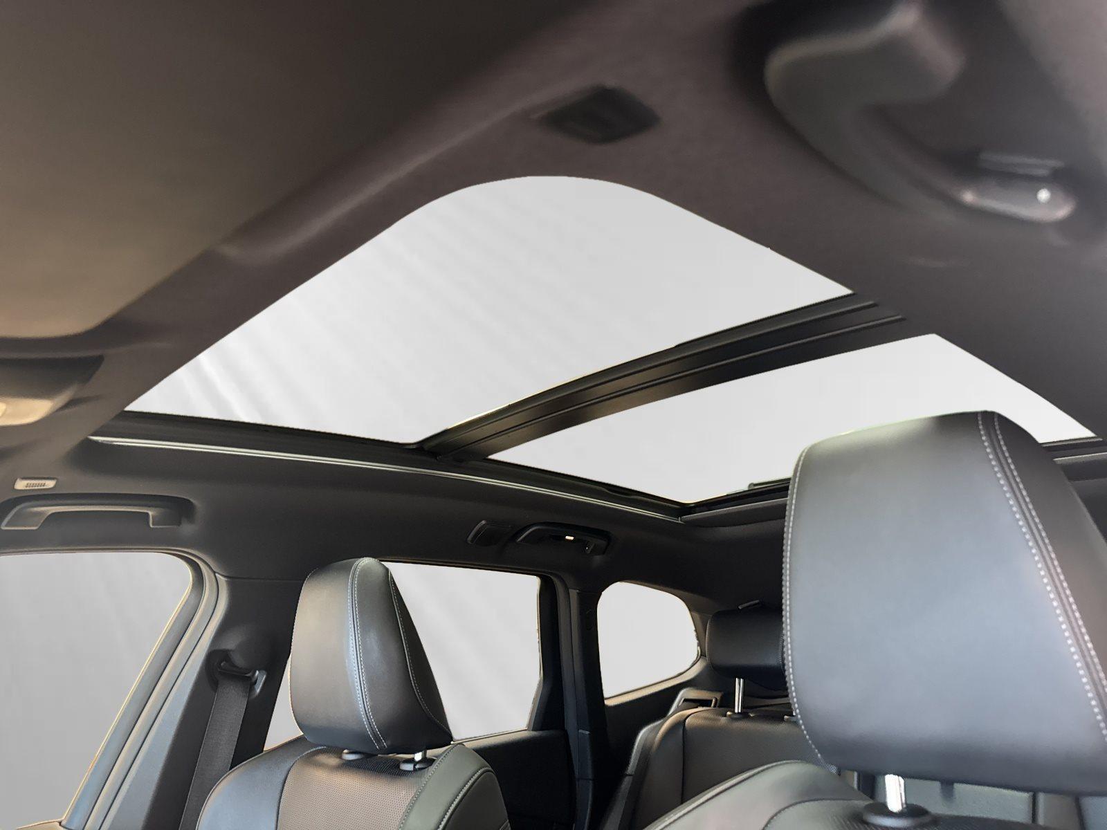 BMW X1 – Bild 7
