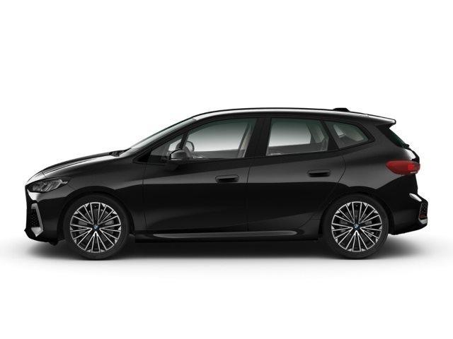 BMW 2er Active Tourer – Bild 2