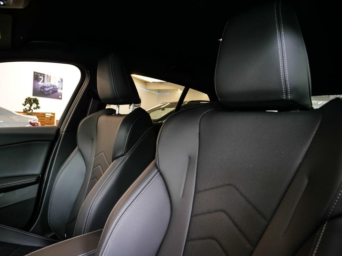 BMW 1er – Bild 10