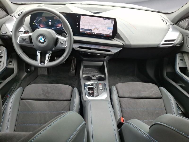 BMW 1er – Bild 8