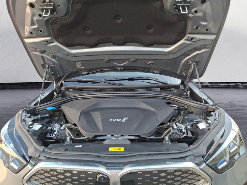 BMW iX2 – Bild 21