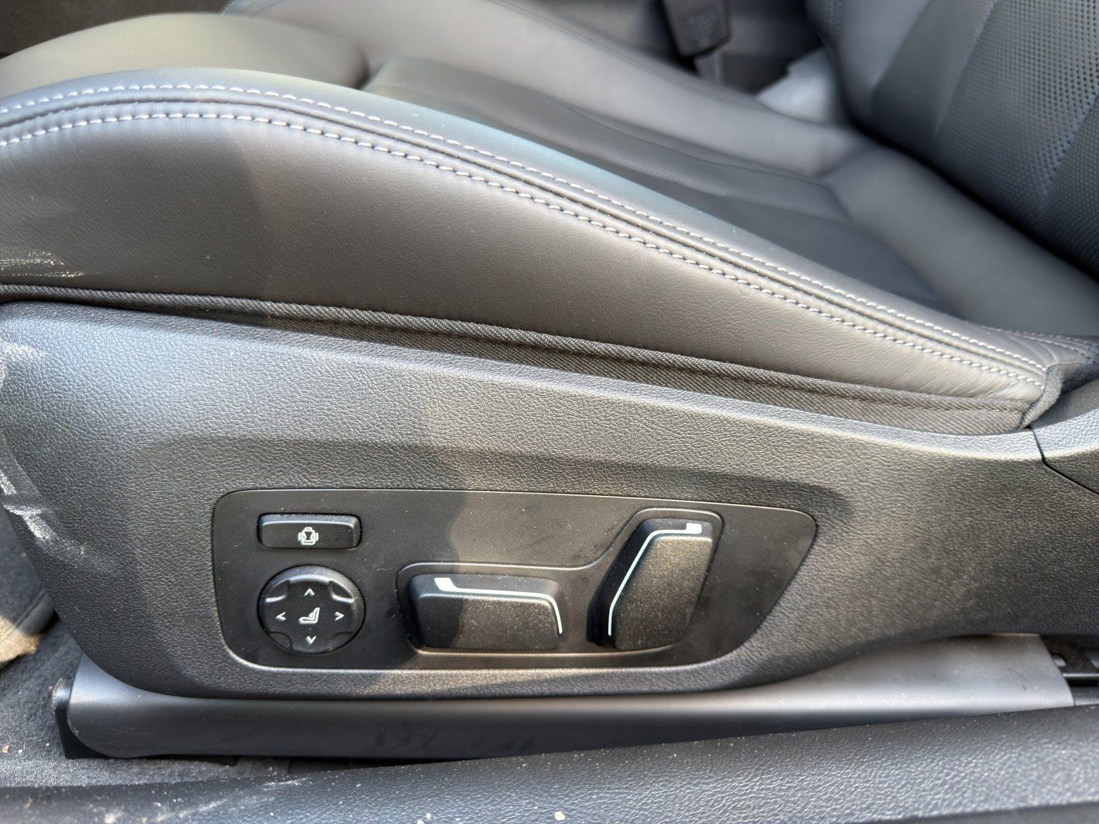 BMW M4 Coupé – Bild 9