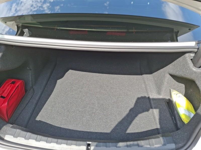 BMW 3er – Bild 14