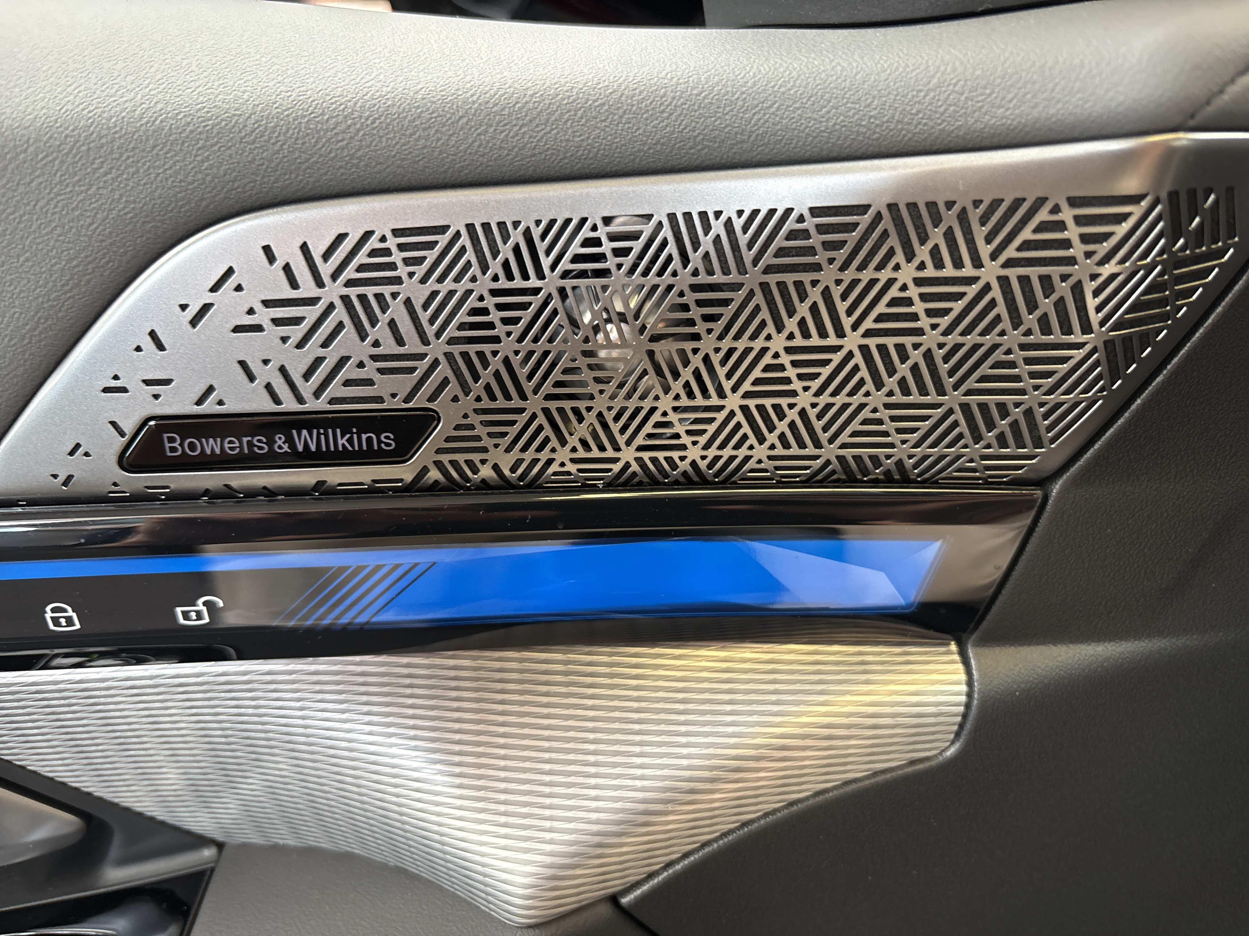 BMW 5er – Bild 21