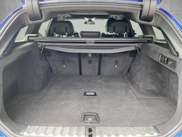 BMW 3er Touring – Bild 16