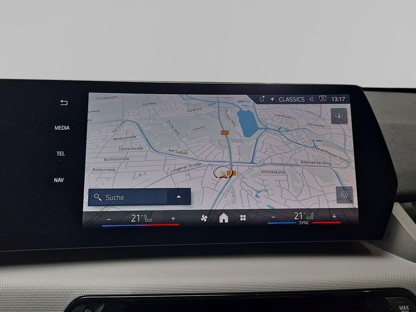 BMW X1 – Bild 12