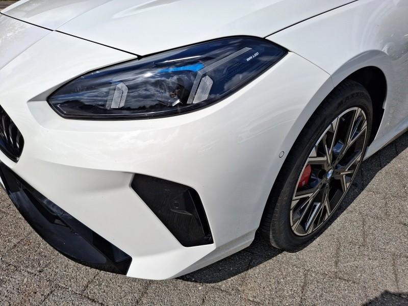 BMW 1er – Bild 3