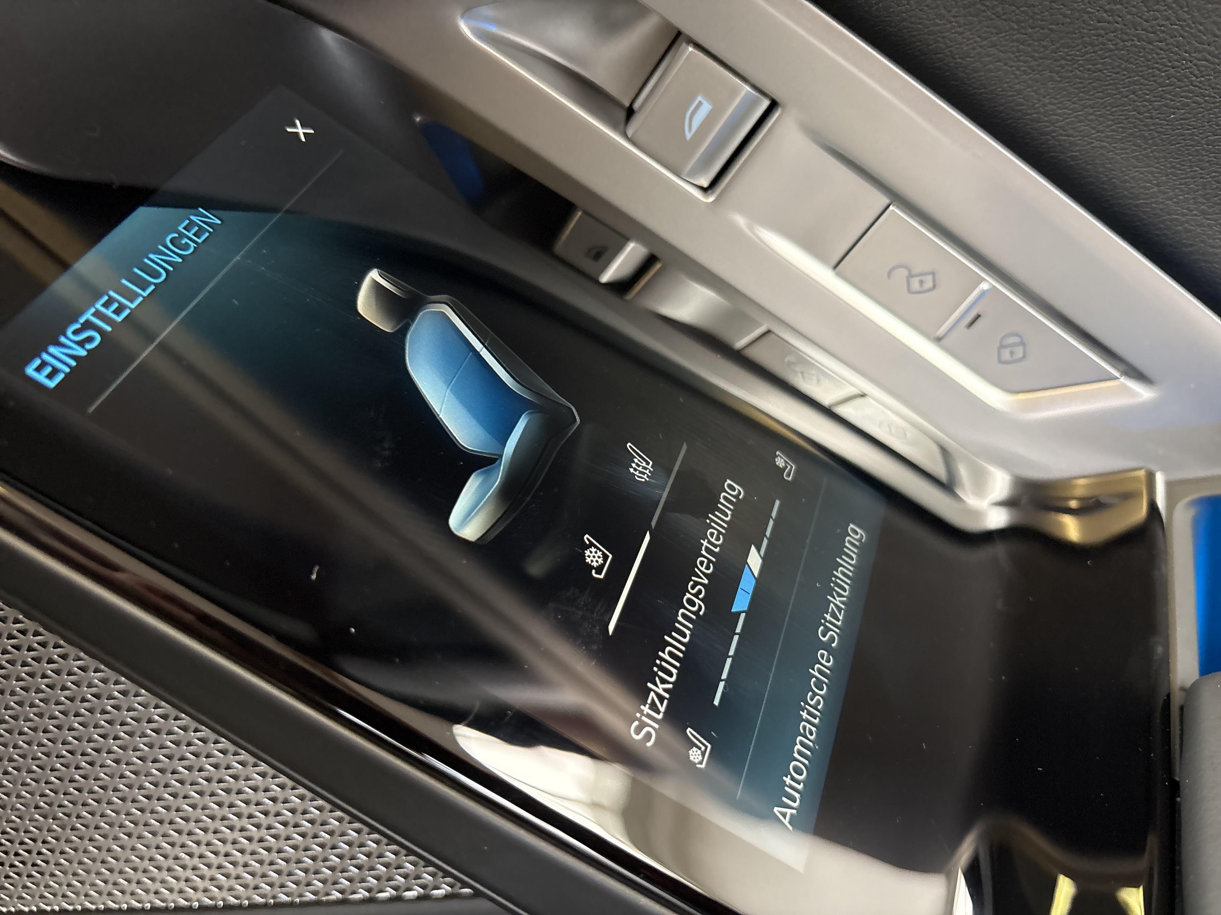 BMW 7er – Bild 32