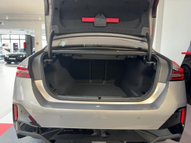 BMW 5er – Bild 4