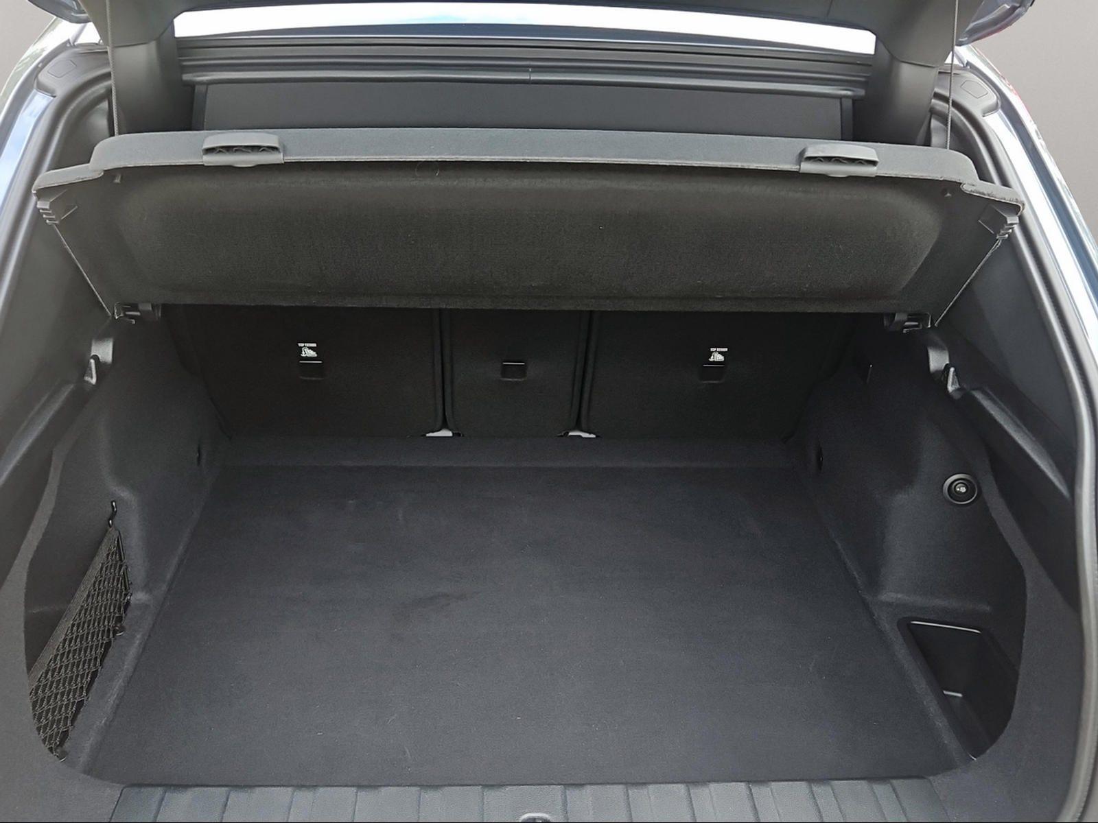 BMW iX2 – Bild 9