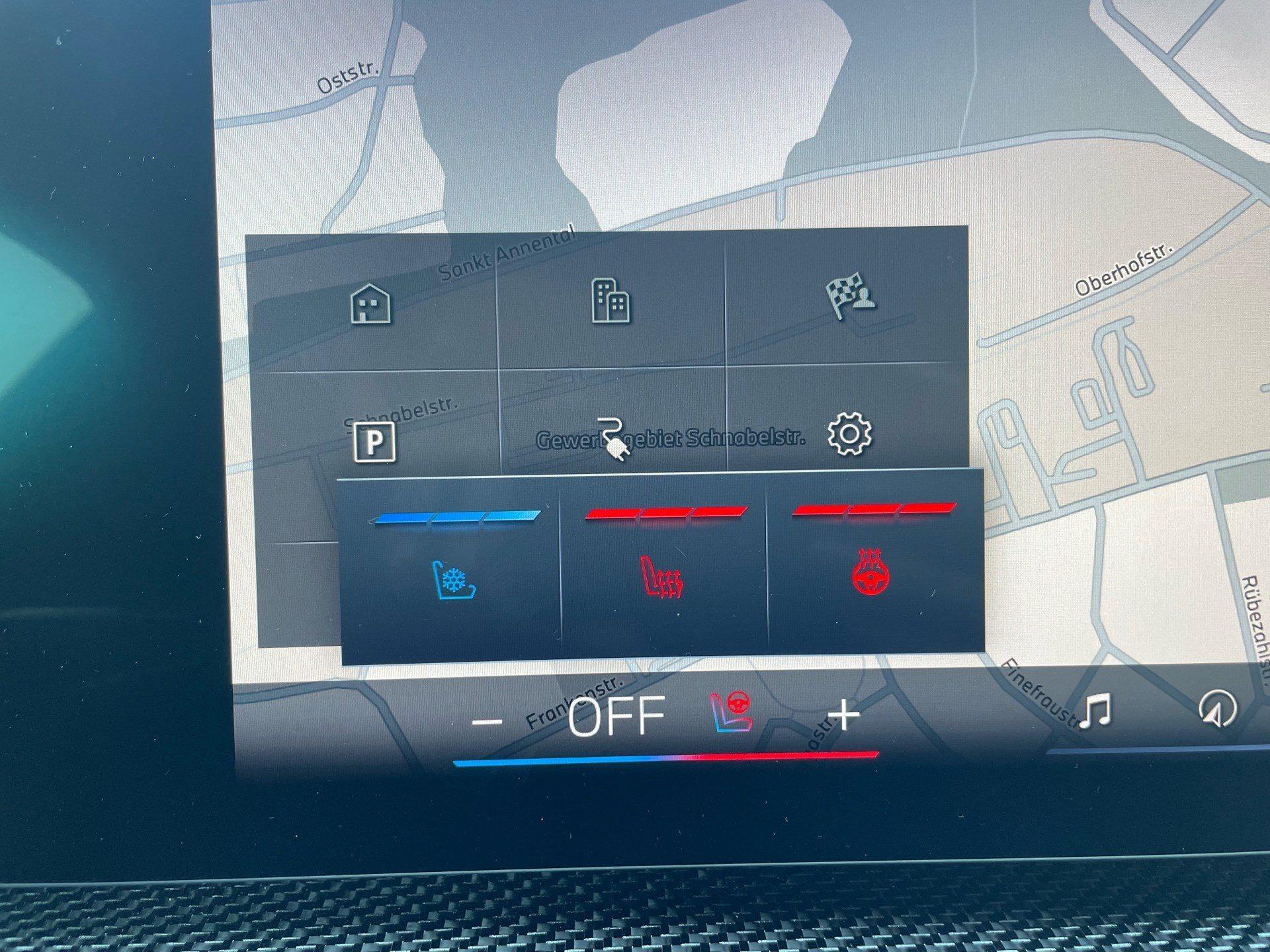 BMW i7 – Bild 37