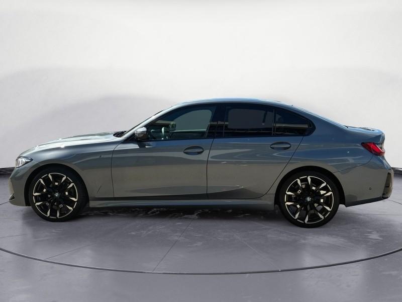 BMW 3er – Bild 4