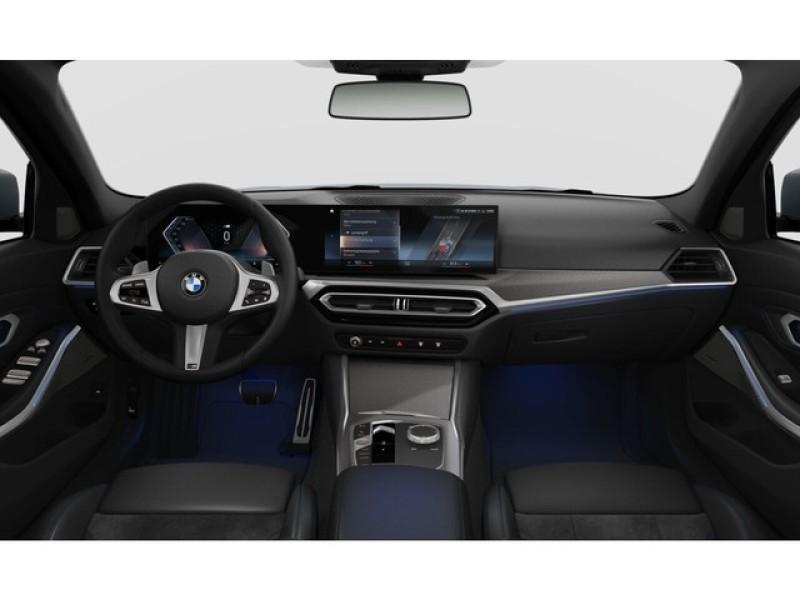 BMW 3er – Bild 18