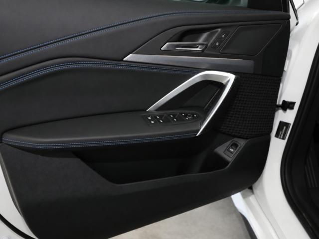 BMW X1 – Bild 19