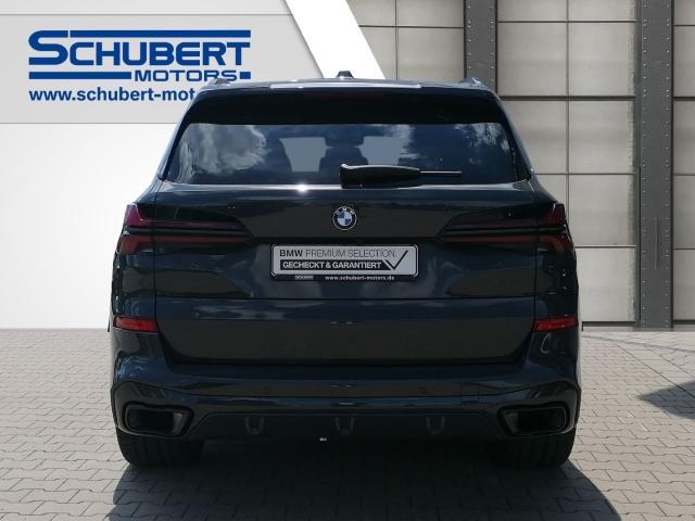 BMW X5 – Bild 15