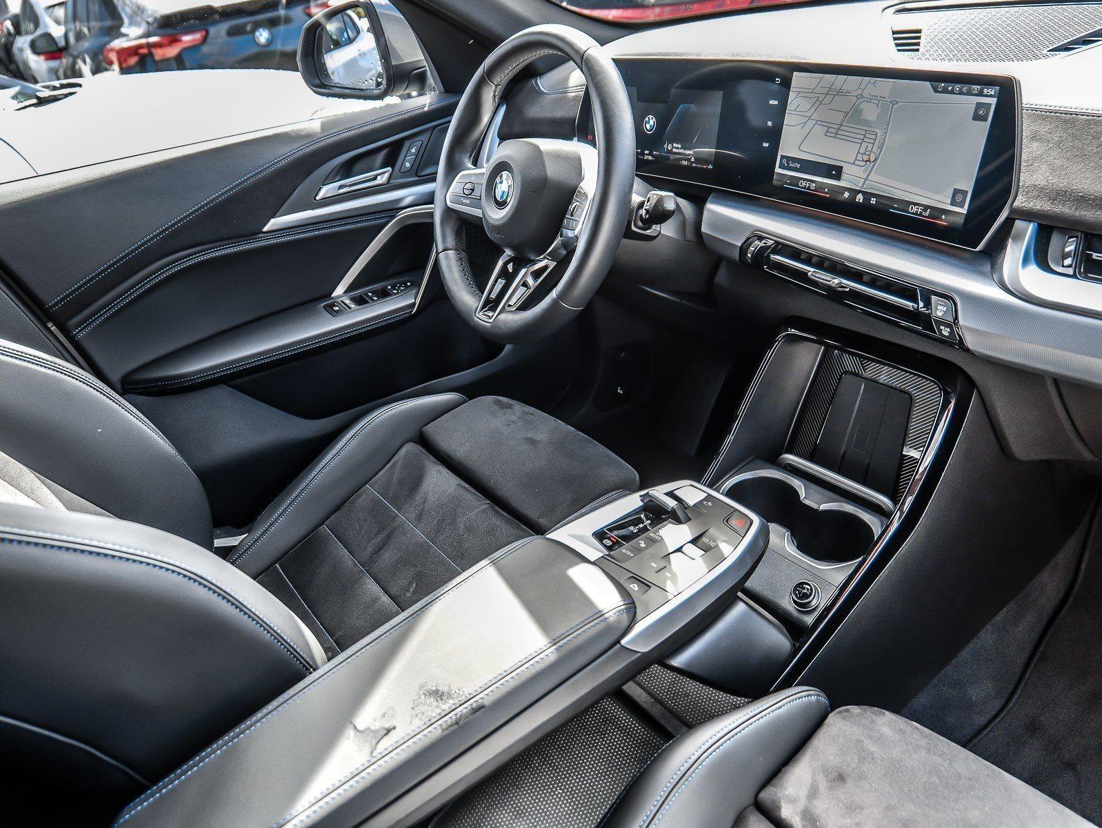 BMW X2 – Bild 15