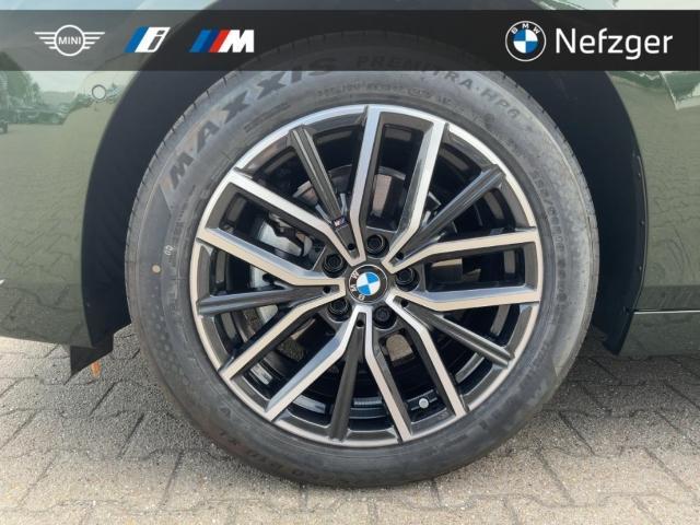 BMW 2er Active Tourer – Bild 4