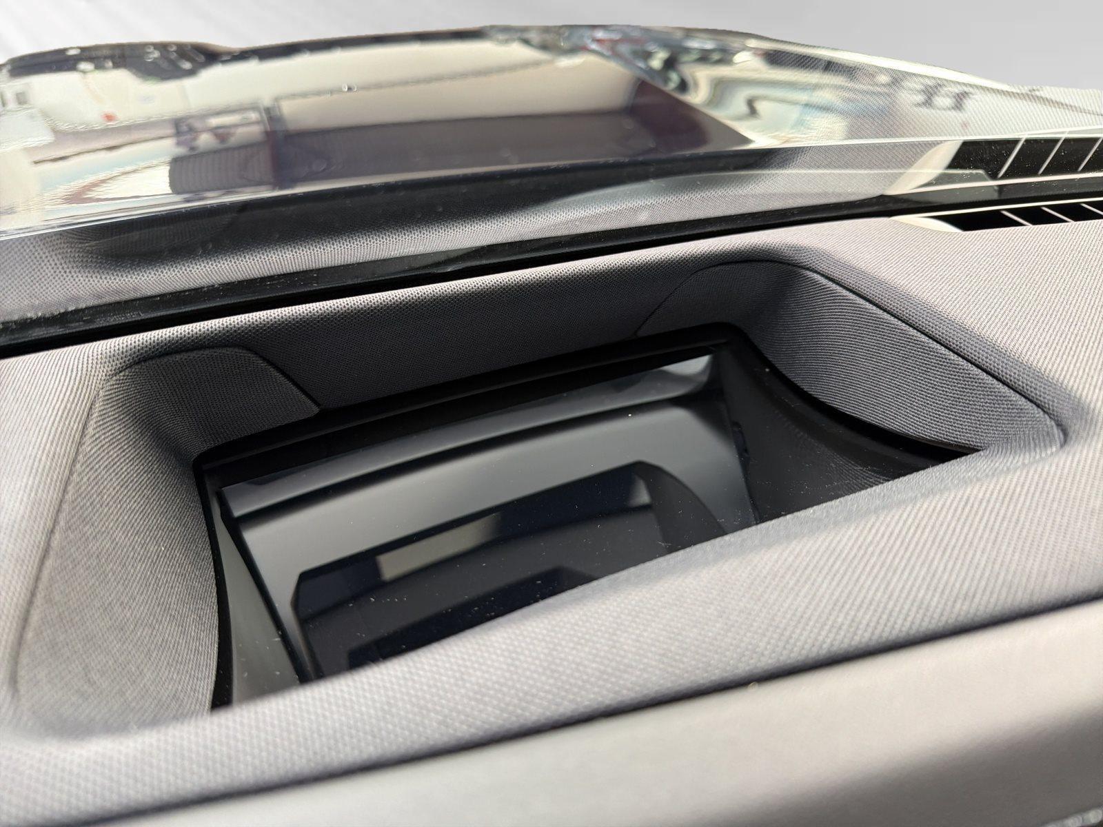 BMW 7er – Bild 10