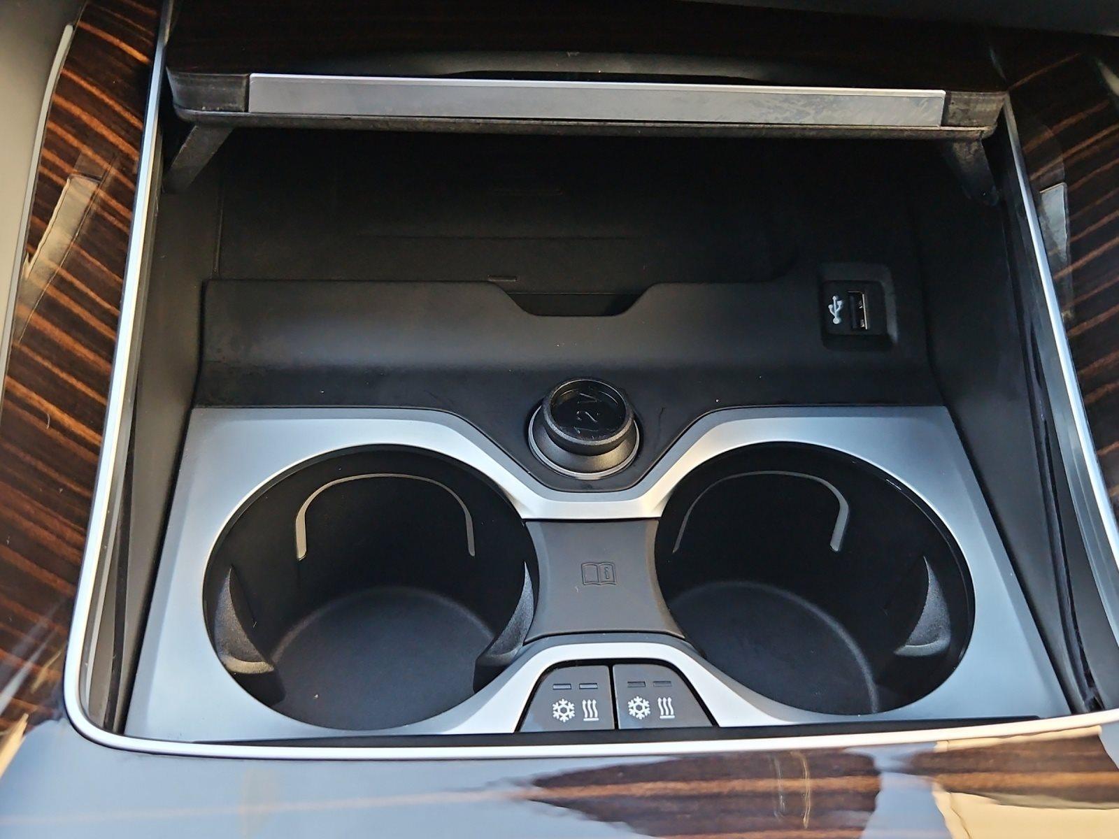BMW X6 – Bild 28