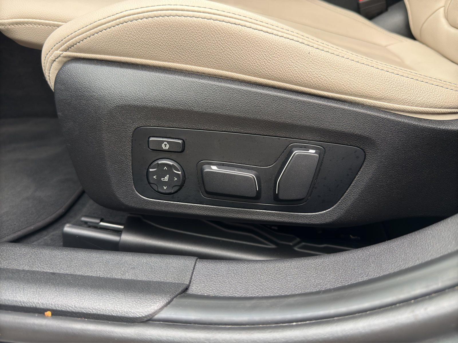 BMW 3er – Bild 13
