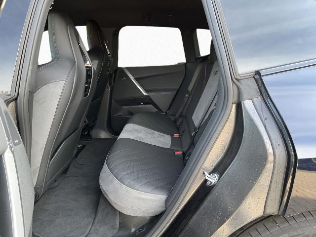 BMW iX – Bild 7